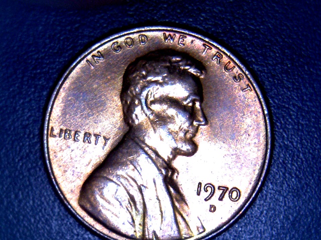 1970-S-LMC's-Looking-For-Grades
